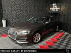 AUDI A4 Quattro 3.0 TDi 272ch Très Bon État