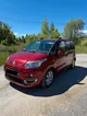 Citroën C3 Picasso 1.6 HDi 110 FAP Exclusive