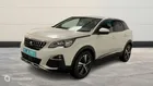 Peugeot 3008 1.5 BlueHDi 130ch E6.c Allure S&S