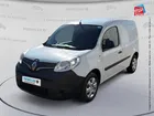 Renault Kangoo Express 1.5 Blue dCi 80ch Grand Confort 5cv