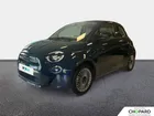 FIAT 500 e 118 ch Icône