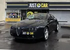 Alfa Romeo Brera COUPÉ MULTIJET 200CH 2.4