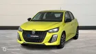 Peugeot 208 1.2 PureTech 100ch S&S Active