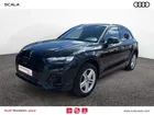 AUDI Q5 50 TFSIe 299 S tronic 7 Quattro S line