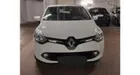 Clio Zen / Energy TCE 90 E6 ECO