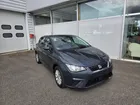Seat Ibiza V 1.6 TDI 95 Style Business