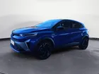 Renault Captur 1.6 E-Tech full hybrid 145ch esprit Alpine