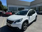 2008 GT line 1,6l hdi 120cv