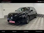 Peugeot 308 SW BlueHDi 130ch S&S EAT8 Active Pack