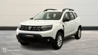 Dacia Duster 1.0 ECO-G 100ch Confort 4x2 - E6U