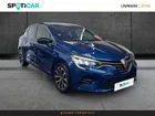 Renault Clio 1.0 TCe 90ch Techno