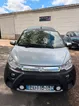 Voiture sans permis AIXAM CROSSLINE