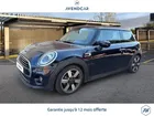 MINI MINI 1.5i - 136 F56 LCI COUPE Cooper PHASE 2