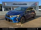 Mitsubishi Colt VII 1.6 MPI HEV 143 Intense 5p