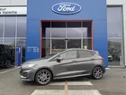 Ford Fiesta 1.0 Flexifuel 95ch ST-Line 5p