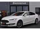 FORD MONDEO Vignale 2.0 Hybrid 187 BVA6