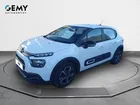 CITROEN C3 PureTech 83 S&S BVM5 Feel Pack
