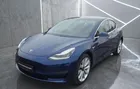 TESLA MODEL 3 Long Range AWD 441ch – 26 883 km – 1ère main – Garantie Tesla – 28 990