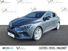 RENAULT Clio SCe 65 Business