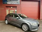 Audi a3 1.6 tdi 105cv climatisation gps regulateur ct ok garantie