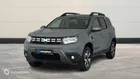 Dacia Duster 1.0 ECO-G 100ch Journey 4x2