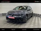Volkswagen Polo 1.0 TSI 110 DSG R-LINE
