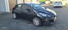 Nissan Micra N-Connecta 1.5 DCI 90 - Garantie - Reprise - Possibilité de paiement 3, 4 ou 10 fois* et Financement en 12, 24 ou 36 mois