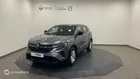 Renault Austral 1.2 E-Tech full hybrid 200ch Evolution - 24
