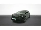 Renault Austral mild hybrid 160 auto Techno