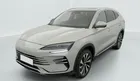 Byd - seal u 1.5l dm-i 218 ch phev comfort