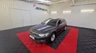 Volkswagen Passat SW 2.0 TDI 150 SCR
