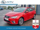 SEAT IBIZA 1.0 tsi 95 copa
