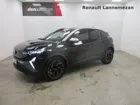 Renault Captur E-Tech full hybrid 145 ch esprit Alpine