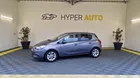 Opel Corsa 1.4 90 CH INNOVATION