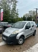 CITROËN Nemo Combispace 1.4 HDI 70 cv
