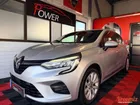 Renault Clio 1.3 TCE 130 INTENS EDC BVA