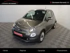 Fiat 500 1.0 70 ch Hybride BSG S/S