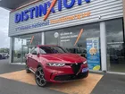 Alfa Romeo Tonale 1.5 HYBRID 160 VGT TCT EDIZIONE SPECIAL