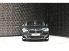 BMW X2 sDrive 16d - S&S F39 M Sport