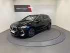 BMW Serie 2 Active Tourer 225e xDrive 245 ch DKG7 M Sport