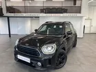 MINI Countryman 136 ch BVA7 Cooper Essential