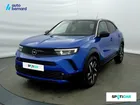 Opel Mokka 1.2 Turbo 100ch
