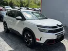 Citroën C5 Aircross BlueHDi 130ch S&S Feel EAT8 E6.d
