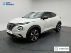 Nissan Juke 1.6 Hybrid 143ch Tekna 2023
