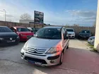 Citroën C3 1.4i 73 CH CRIT'AIR 2 ESSENCE | ENTIÈREMENT RÉVISÉE ET GARANTIE