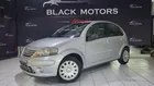 CITROEN C3 C3 1.4i EXCLUSIVE