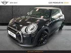 Mini Mini Cooper SE 184ch Electric BVA