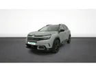 CITROEN C5 Aircross Hybride Rechargeable 225 S&S e-EAT8 Shine Pack