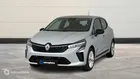 Renault Clio 1.5 Blue dCi 100ch Evolution - 24