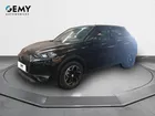 DS DS3 Crossback E-Tense So Chic